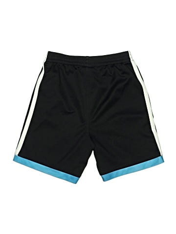 Adidas Athletic Shorts (view 2)