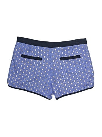 Very J Shorts (view 2)
