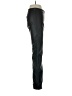 David Lerner Black Casual Pants Size S - photo 4