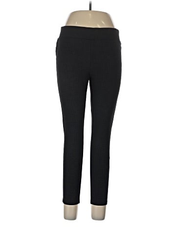 Ann Taylor LOFT Active Pants (view 1)