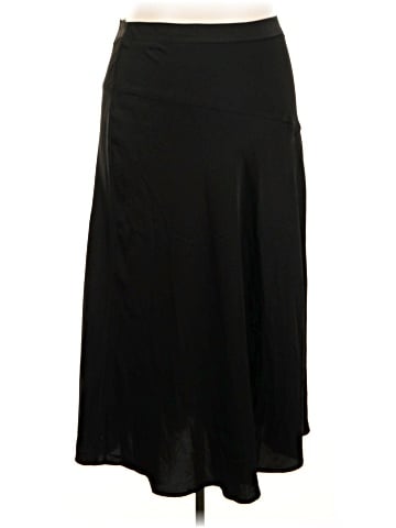 Banana Republic Factory Store Formal Skirt (view 1)