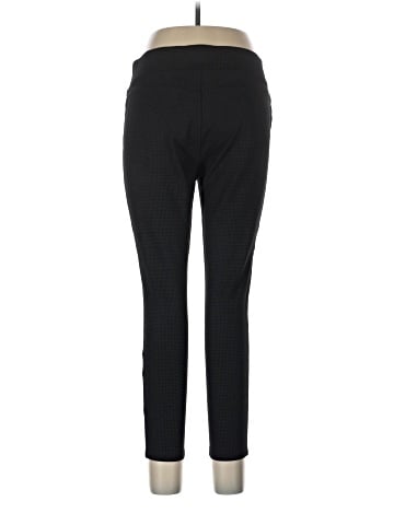 Ann Taylor LOFT Active Pants (view 2)