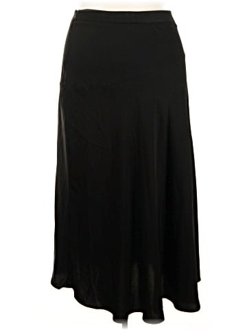 Banana Republic Factory Store Formal Skirt (view 2)