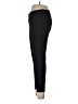 Ann Taylor LOFT Solid Black Active Pants Size L - photo 5