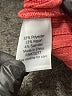 Nine West Solid Pink Casual Dress Size L - photo 8