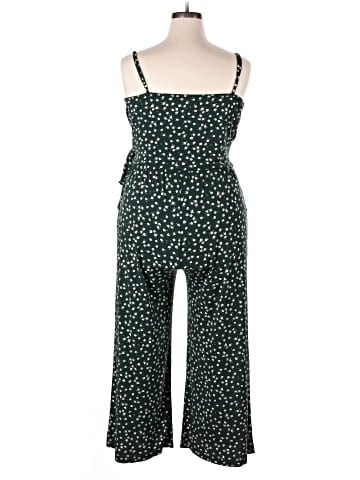 Kaileigh Jumpsuit (view 2)