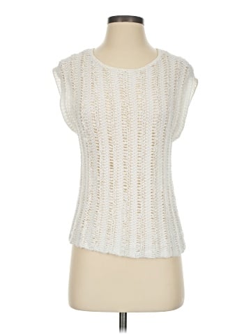 Lauren by Ralph Lauren Sweater Vest (view 1)