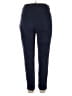 Eileen Fisher Solid Blue Active Pants Size XL - photo 2
