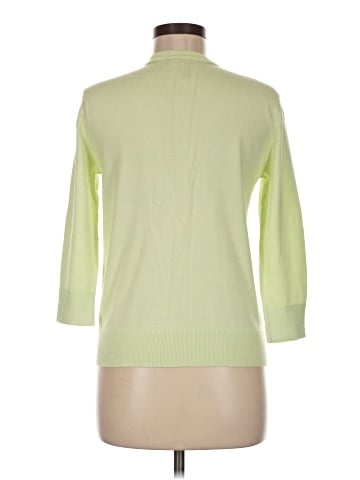 Ellen Tracy Cardigan (view 2)