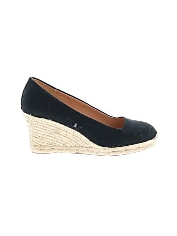 J.Crew Factory Store Wedges (view 1)