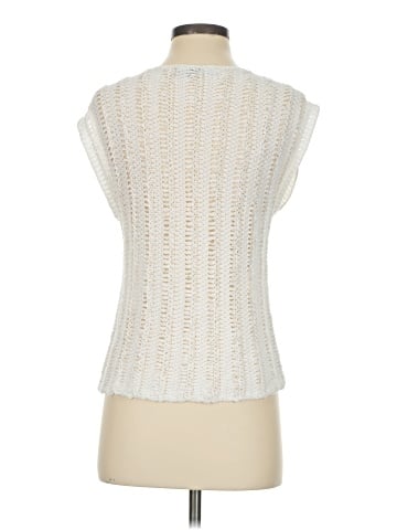 Lauren by Ralph Lauren Sweater Vest (view 2)