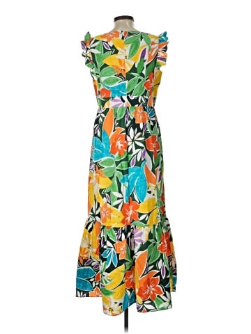Maggy London Casual Dress (view 2)