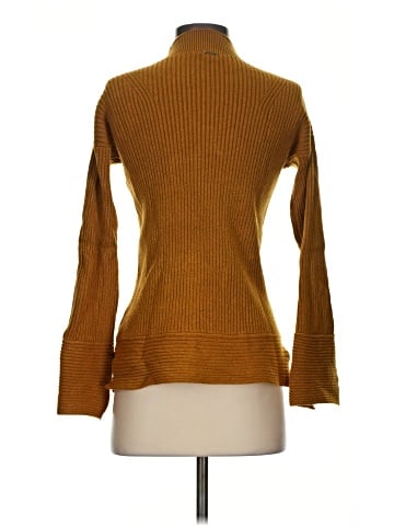 Sioni Turtleneck Sweater (view 2)