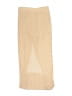 Mimi Chica Gold Skort Size XS - photo 2