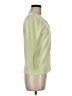 Ellen Tracy Green Cardigan Size M - photo 4