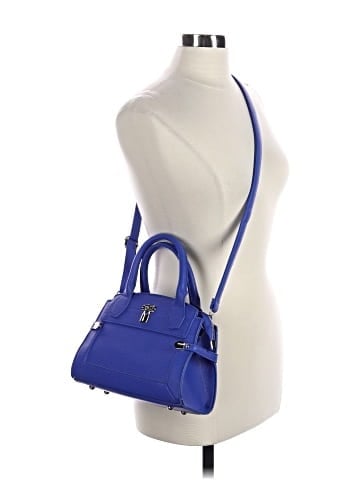 Unbranded Satchel (view 2)
