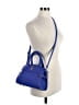 Unbranded Blue Satchel One size - photo 2