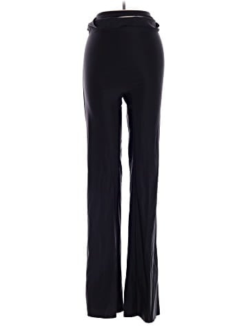 KHY Active Pants (view 1)