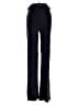KHY Black Active Pants Size XXS - photo 1