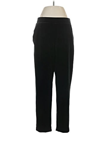 Ann Taylor LOFT Active Pants (view 1)