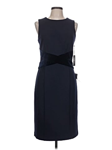Vince Camuto Cocktail Dress (view 1)