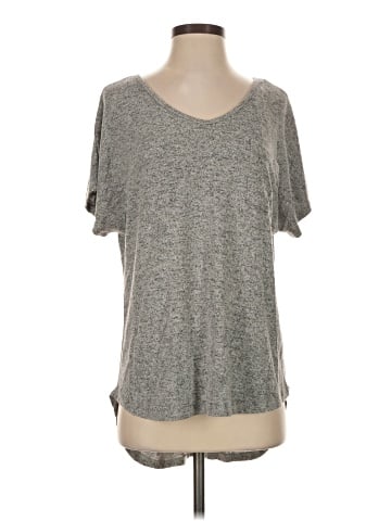 Angie Short Sleeve T-Shirt (view 1)