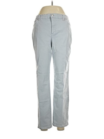 Gloria Vanderbilt Jeans (view 1)