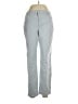 Gloria Vanderbilt Gray Jeans Size 12 - photo 1