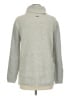 Barbour Color Block Silver Wool Pullover Sweater Size 8 - photo 2