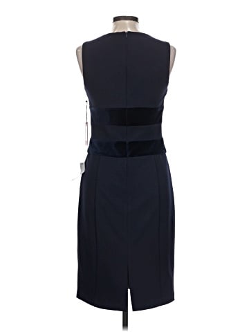 Vince Camuto Cocktail Dress (view 2)