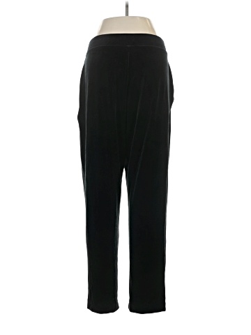 Ann Taylor LOFT Active Pants (view 2)