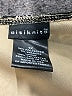 Citiknits Black 3/4 Sleeve Top Size 1X - photo 7