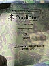 Coolibar Blue Long Sleeve T-Shirt Size S (youth) - photo 3