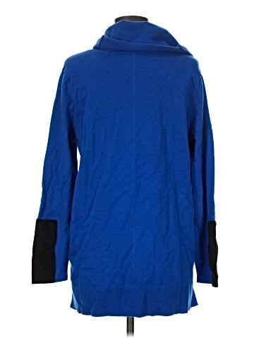 Tyler Boe Pullover Sweater (view 2)