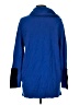 Tyler Boe Blue Pullover Sweater Size M (estimated) - photo 2
