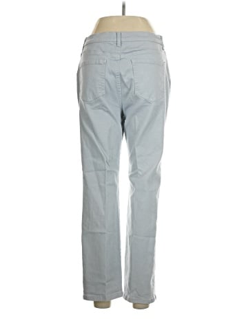 Gloria Vanderbilt Jeans (view 2)