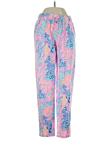 Lilly Pulitzer Casual Pants (view 1)