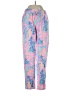 Lilly Pulitzer Paisley Pink Casual Pants Size XS - photo 1