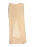 Mimi Chica Gold Skort Size XS - photo 1
