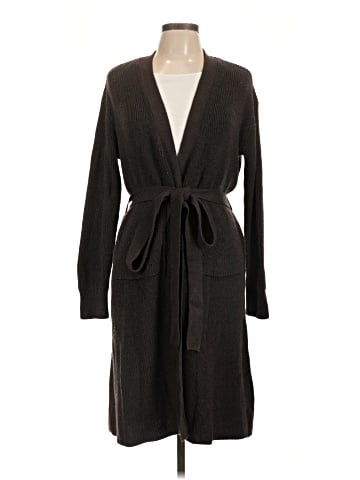 Athleta Cardigan (view 1)