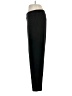 Ann Taylor LOFT Black Active Pants Size M - photo 5