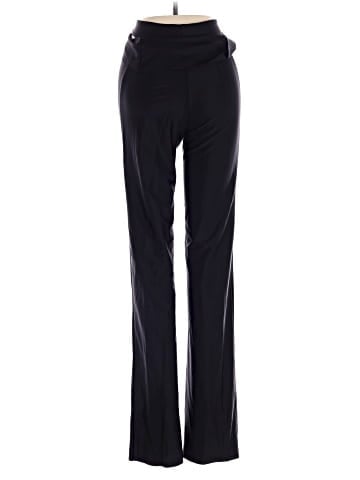 KHY Active Pants (view 2)