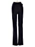 KHY Black Active Pants Size XXS - photo 2