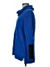 Tyler Boe Blue Pullover Sweater Size M (estimated) - photo 5