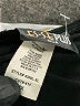 Assorted Brands Black Long Sleeve Blouse Size 1X - photo 7