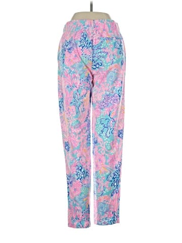 Lilly Pulitzer Casual Pants (view 2)