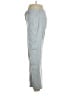Gloria Vanderbilt Gray Jeans Size 12 - photo 5