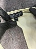 Topshop 100% Polyester Ivory Long Sleeve Blouse Size 12 - photo 7