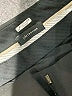 Ann Taylor LOFT Black Dress Pants Size 6 - photo 5