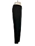 Ann Taylor LOFT Black Active Pants Size M - photo 4